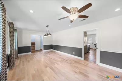 209 Mitchell Drive, Temple, TX 76501 - Photo 16