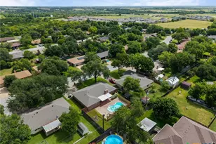 209 Mitchell Dr, Temple, TX 76501 - Photo 42
