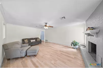 209 Mitchell Drive, Temple, TX 76501 - Photo 6