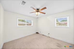 209 Mitchell Dr, Temple, TX 76501 - Photo 24