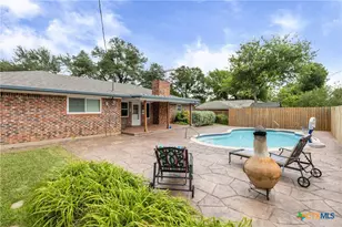 209 Mitchell Dr, Temple, TX 76501 - Photo 36