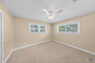 209 Mitchell Dr, Temple, TX 76501 - Photo 20