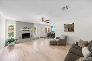 209 Mitchell Dr, Temple, TX 76501 - Photo 4