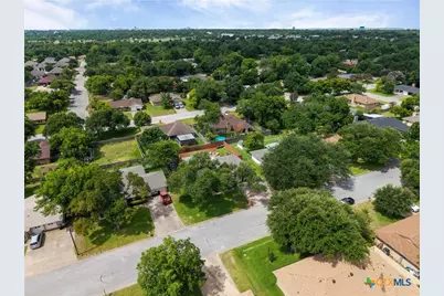 209 Mitchell Drive, Temple, TX 76501 - Photo 42