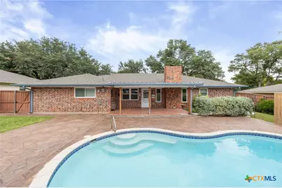 209 Mitchell Drive, Temple, TX 76501 - Photo 34