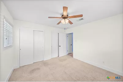 209 Mitchell Drive, Temple, TX 76501 - Photo 26