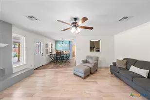 209 Mitchell Dr, Temple, TX 76501 - Photo 8