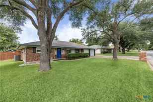 209 Mitchell Dr, Temple, TX 76501 - Photo 46
