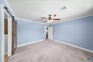 209 Mitchell Dr, Temple, TX 76501 - Photo 30