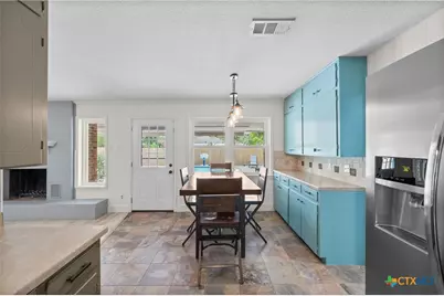 209 Mitchell Drive, Temple, TX 76501 - Photo 10