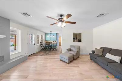 209 Mitchell Drive, Temple, TX 76501 - Photo 8