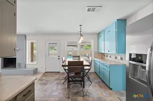 209 Mitchell Dr, Temple, TX 76501 - Photo 10