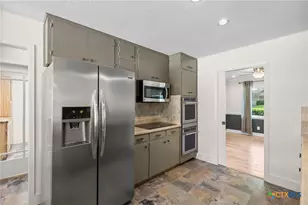 209 Mitchell Dr, Temple, TX 76501 - Photo 14
