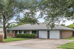 209 Mitchell Dr, Temple, TX 76501 - Photo 1