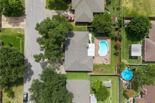 209 Mitchell Dr, Temple, TX 76501 - Photo 44