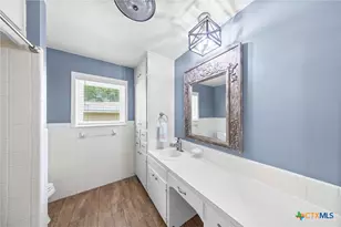 209 Mitchell Dr, Temple, TX 76501 - Photo 22