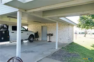 1351 Co Rd 320, Granger, TX 76530 - Photo 16