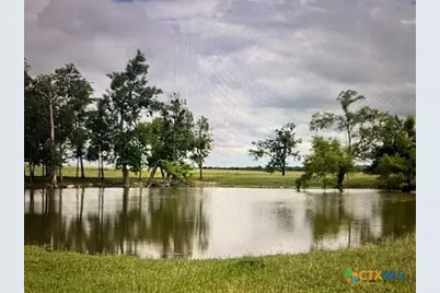 1351 County Road 320, Granger, TX 76530 - Photo 2