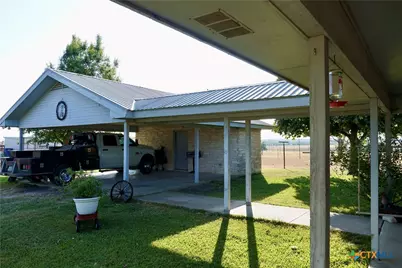 1351 County Road 320, Granger, TX 76530 - Photo 14