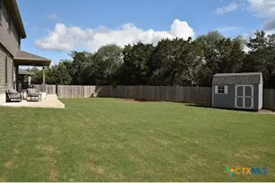 4839 Rosaline Drive, Belton, TX 76513 - Photo 38