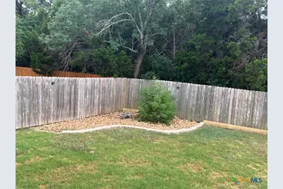 4839 Rosaline Drive, Belton, TX 76513 - Photo 40