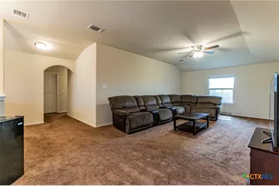 4839 Rosaline Drive, Belton, TX 76513 - Photo 30
