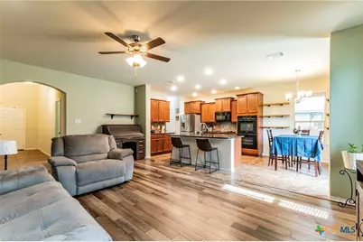 4839 Rosaline Drive, Belton, TX 76513 - Photo 10