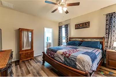 4839 Rosaline Drive, Belton, TX 76513 - Photo 18