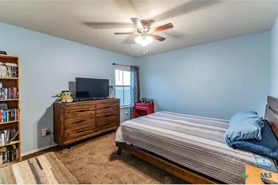 4839 Rosaline Drive, Belton, TX 76513 - Photo 28