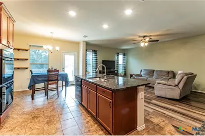 4839 Rosaline Drive, Belton, TX 76513 - Photo 12