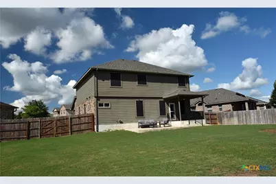 4839 Rosaline Drive, Belton, TX 76513 - Photo 36