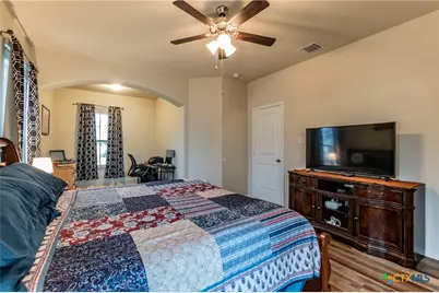 4839 Rosaline Drive, Belton, TX 76513 - Photo 20