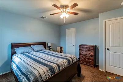 4839 Rosaline Drive, Belton, TX 76513 - Photo 24
