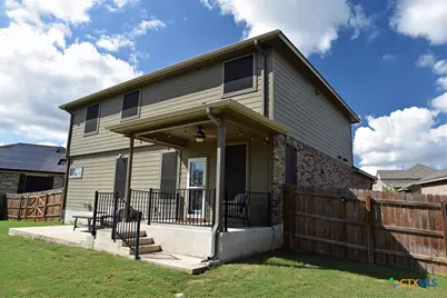 4839 Rosaline Drive, Belton, TX 76513 - Photo 34