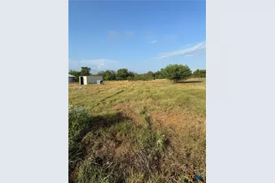 2865 Fm 1150, Kingsbury, TX 78638 - Photo 8