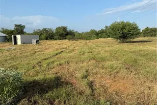 2865 Fm 1150, Kingsbury, TX 78638 - Photo 8