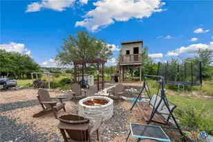 1968 Zinfandel, New Braunfels, TX 78132 - Photo 40