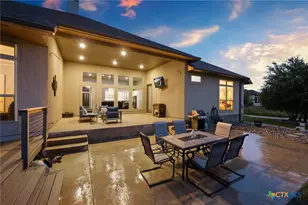 1968 Zinfandel, New Braunfels, TX 78132 - Photo 34