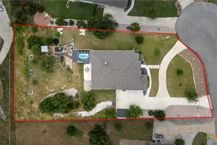 1968 Zinfandel, New Braunfels, TX 78132 - Photo 42