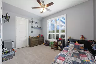 1968 Zinfandel, New Braunfels, TX 78132 - Photo 22