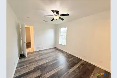 3607 Crescent Drive, Killeen, TX 76543 - Photo 16