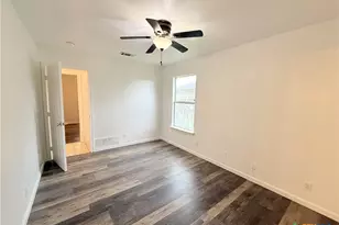 3607 Crescent Dr, Killeen, TX 76543 - Photo 16
