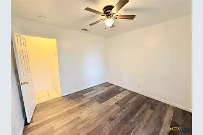 3607 Crescent Drive, Killeen, TX 76543 - Photo 26