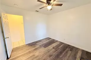 3607 Crescent Dr, Killeen, TX 76543 - Photo 26