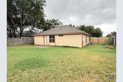 3607 Crescent Drive, Killeen, TX 76543 - Photo 34