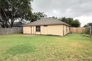 3607 Crescent Dr, Killeen, TX 76543 - Photo 34