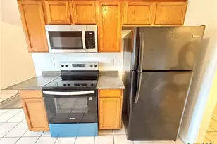 3607 Crescent Dr, Killeen, TX 76543 - Photo 12