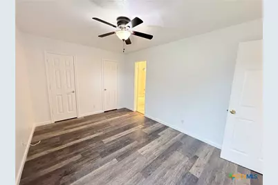 3607 Crescent Drive, Killeen, TX 76543 - Photo 14