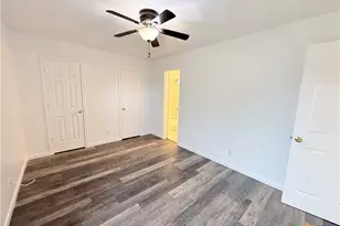 3607 Crescent Dr, Killeen, TX 76543 - Photo 14