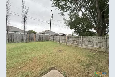 3607 Crescent Drive, Killeen, TX 76543 - Photo 30